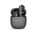 HiFuture Color Buds 2 True Wireless Earbuds